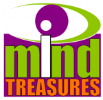 mind-treasure